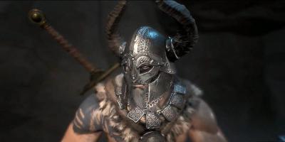 Construa o Bárbaro perfeito com Thorns Berserker em Diablo 4