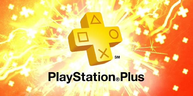 Contagem de assinantes do PlayStation Plus atinge 47,6 milhões