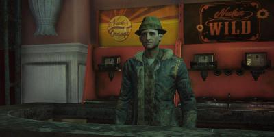 Controvérsia dos Selos em Fallout 76: Frustração da Comunidade