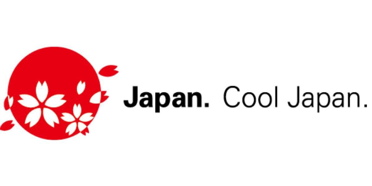 Cool Japan, promotor da cultura pop do Japão no exterior, pode ser eliminado