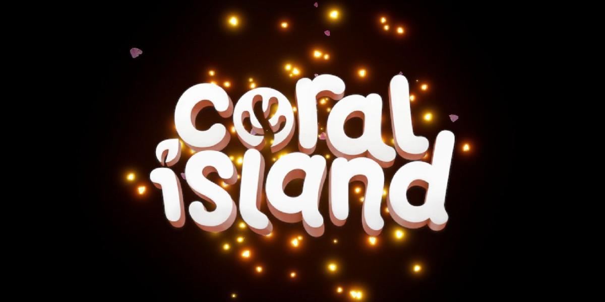 Coral Island: Guia da Missão dos Sonhos Míticos