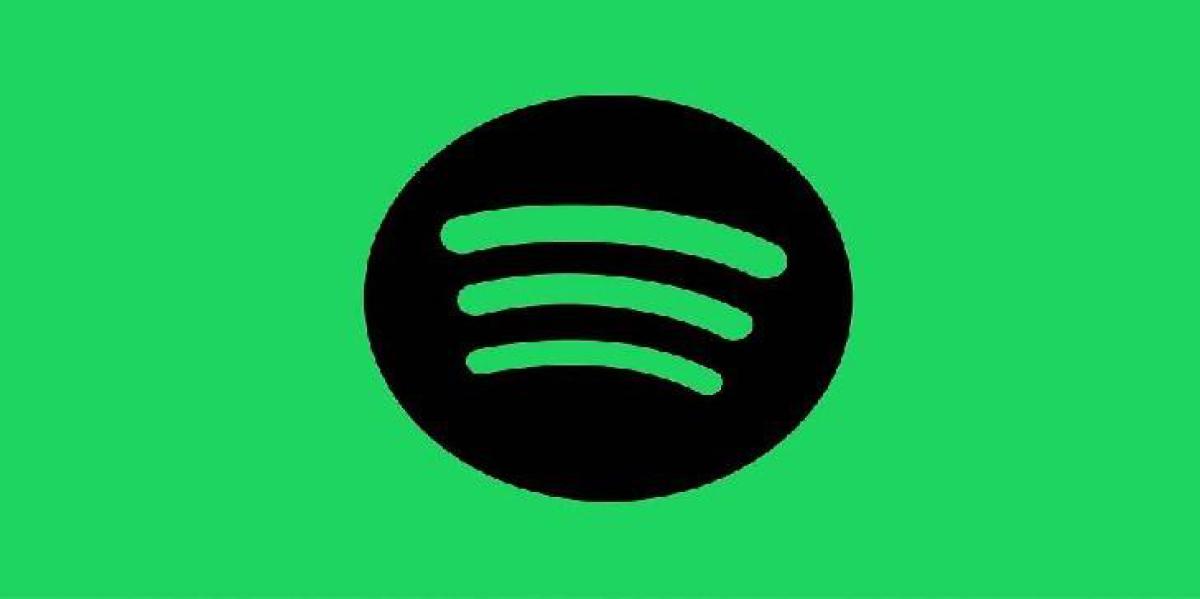 Corpse Husband Song E-GIRLS já é um grande sucesso no Spotify
