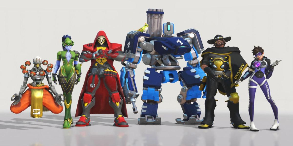 overwatch-league-skins-equipes