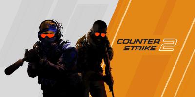 Counter-Strike 2 confirmado para 2023!