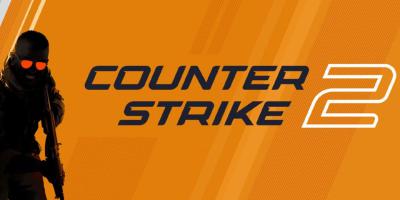 Counter-Strike 2: Revolução Tecnológica!