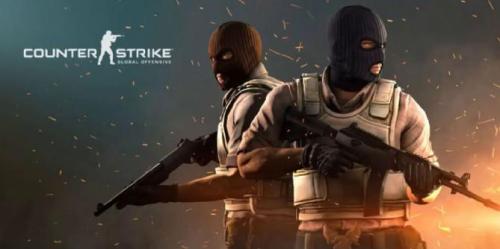 Counter-Strike: Global Offensive Player cria fraudes falsas para sabotar hackers