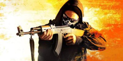 Counter Strike: Global Offensive quebra recorde de contagem de jogadores simultâneos de todos os tempos