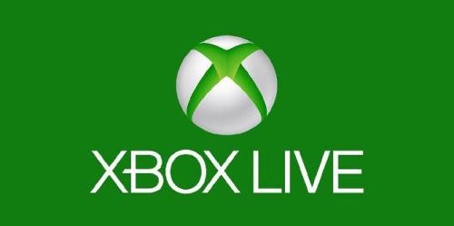 COVID-19 levou a um grande número de novos amigos do Xbox Live