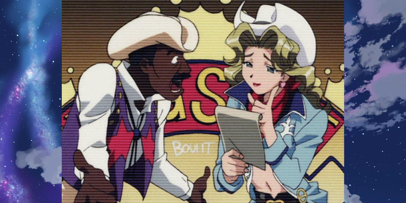 Cowboy Bebop: 8 personagens secundários mais interessantes do anime