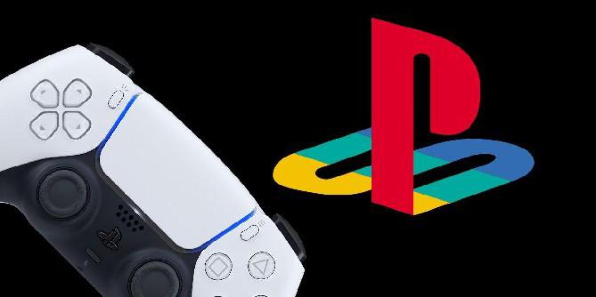 Crédito PSN de $ 10 foi oferecido apenas a uma pequena porcentagem de assinantes da PlayStation Network