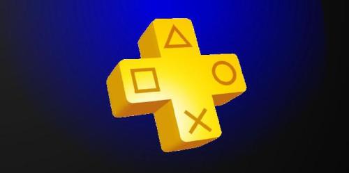 Crédito PSN de $ 10 sendo lançado para assinantes do PlayStation Plus