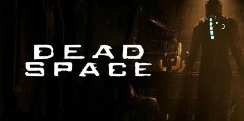 Criador de Dead Space reage ao anúncio do remake