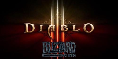 Criador de Diablo compartilha visão original para Diablo 3