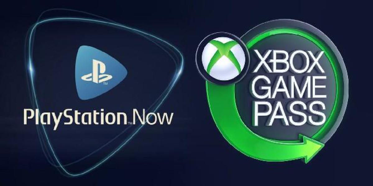 Criador de God of War diz que Sony terá uma resposta ao Xbox Game Pass