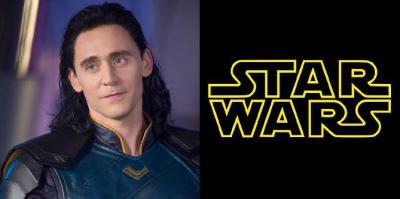 Criador de Loki está escrevendo filme de Star Wars para Kevin Feige da Marvel