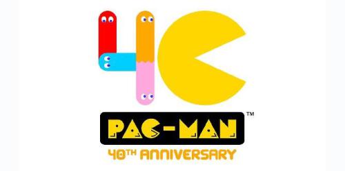 Criador de Pac-Man revela origem dos fantasmas do jogo