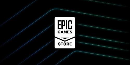 Criador de XCOM elogia a Epic Games Store