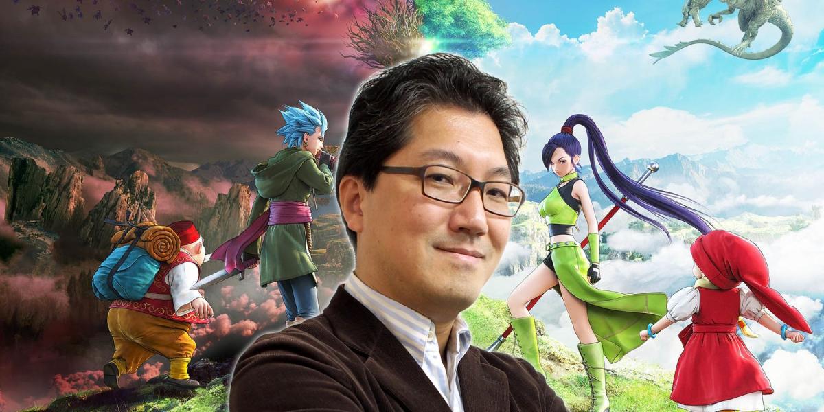 Criador do Sonic, Yuji Naka admite negociação com informações privilegiadas