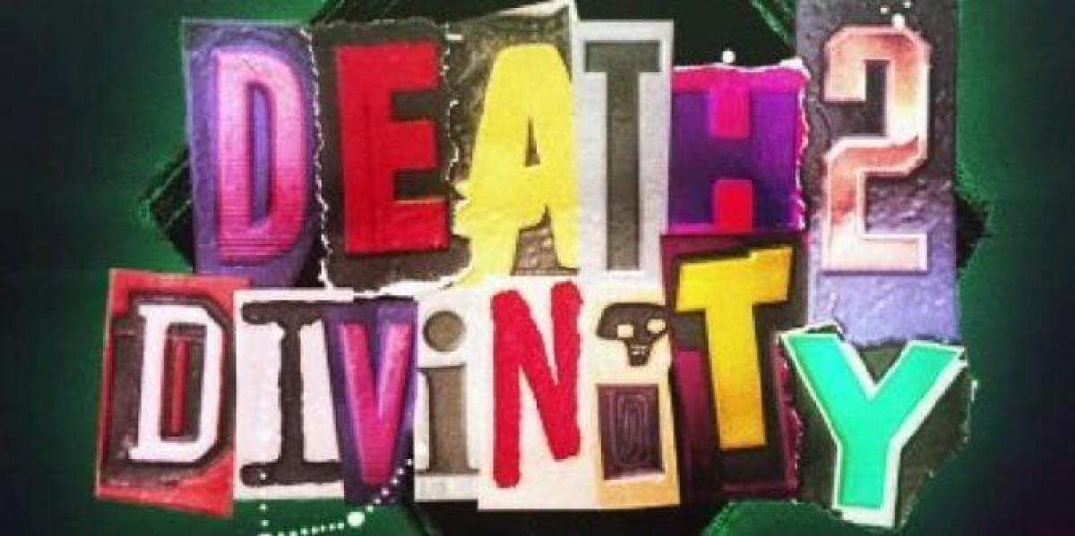 Criadores de Death2Divinity discutem nova campanha de Dungeons and Dragons com todos os participantes gordos e gays