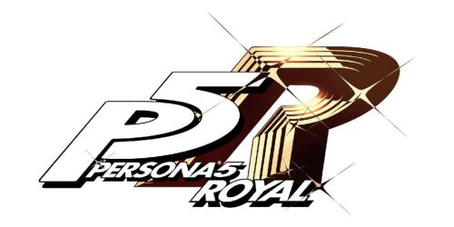 Crítica de Persona 5 Royal
