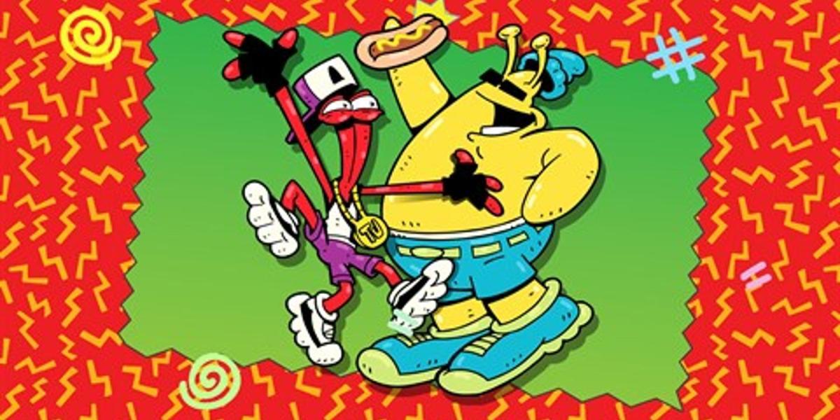 toejam-and-earl-limited-run-games-physics-release