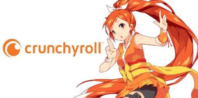 Crunchyroll está reduzindo seus preços em quase 100 países e territórios