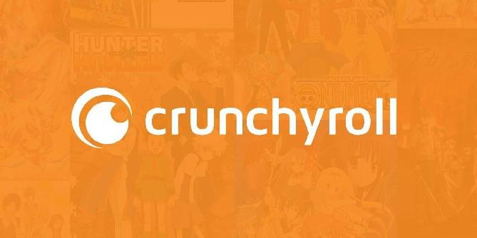 Crunchyroll revelou sua incrível programação de verão 2021