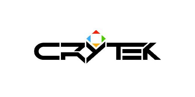 Crytek Dev diz que o PS5 é melhor que o Xbox Series X