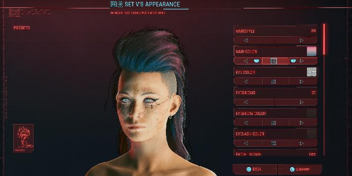 Cyberpunk: 10 melhores mudanças introduzidas pela atualização Edgerunners