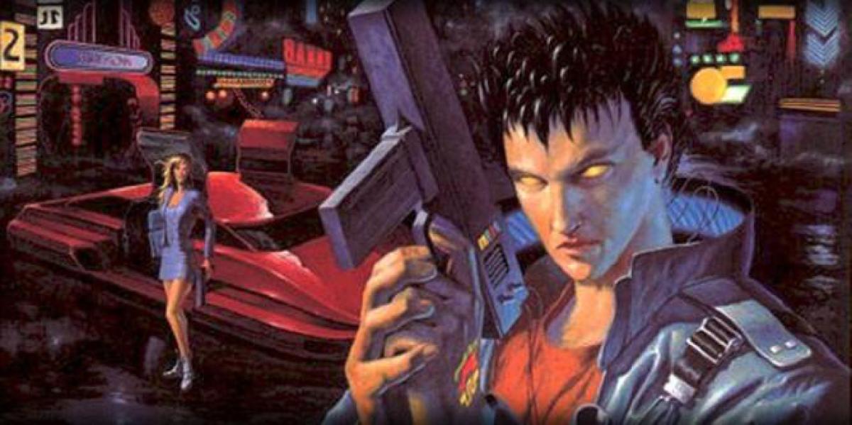 Cyberpunk 2077: 10 coisas do RPG de mesa que queremos ver no DLC/sequência
