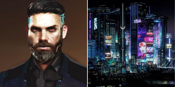 Cyberpunk 2077: 10 coisas que você não sabia sobre Night City