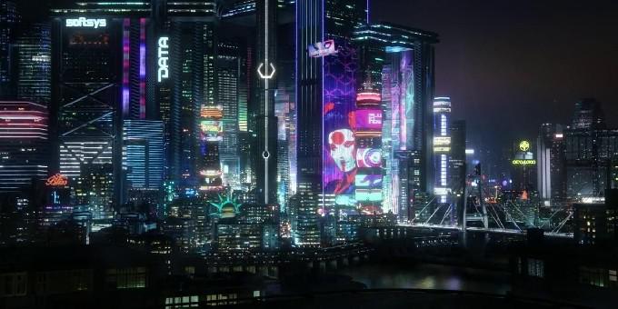 Cyberpunk 2077: 10 coisas que você nunca soube sobre Night City