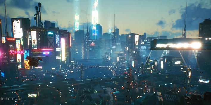 Cyberpunk 2077: 5 razões pelas quais deve ser adiado para a próxima geração (e 5 por que precisamos dele agora)