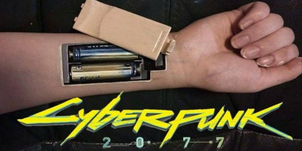 Cyberpunk 2077: 7 memes que mostram o quanto o jogo melhorou