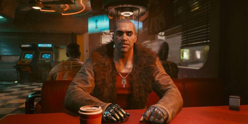 Cyberpunk 2077: 8 histórias que deveriam ter sido expandidas ainda mais