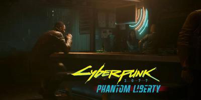 Cyberpunk 2077: DLC Phantom Liberty – O que os fãs querem ver?