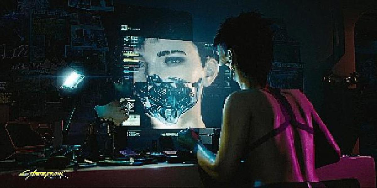 Cyberpunk 2077: melhores configurações para PC e console