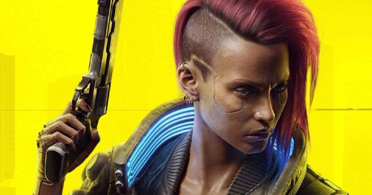 Cyberpunk 2077: Shoot to Thrill Gig Guide