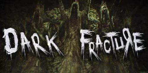 Dark Fracture Horror Game recebe passo a passo estendido da Gamescom