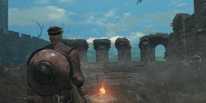 Dark Souls: 10 emboscadas mais difíceis do jogo