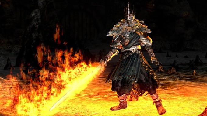 Dark Souls: 10 fatos interessantes que você não sabia sobre fogueiras