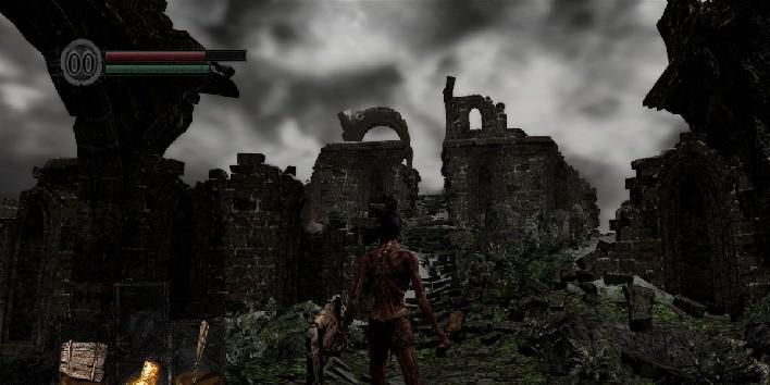 Dark Souls: 10 fatos interessantes sobre o Northern Undead Asylum (de acordo com o Lore)