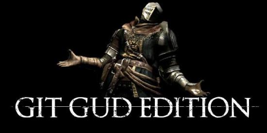 Dark Souls: 10 memes de Git Gud que não são para casuais