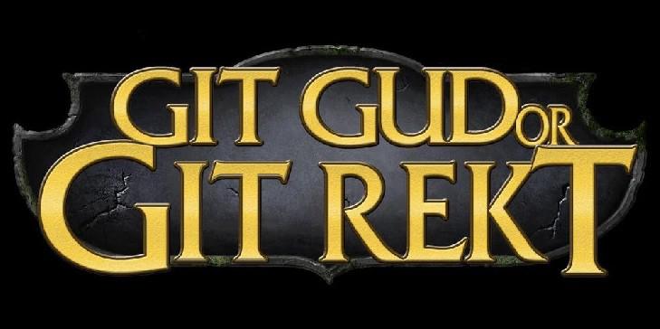 Dark Souls: 10 memes de Git Gud que não são para casuais