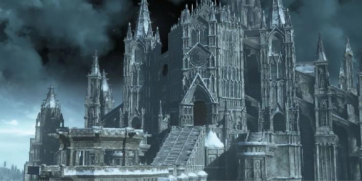 Dark Souls 3: Os melhores anéis do jogo
