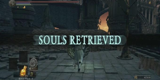 Dark Souls 3 tem 5 anos e criou um legado poderoso