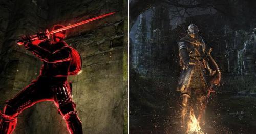 Dark Souls Remastered: 10 dicas profissionais para derrotar invasores