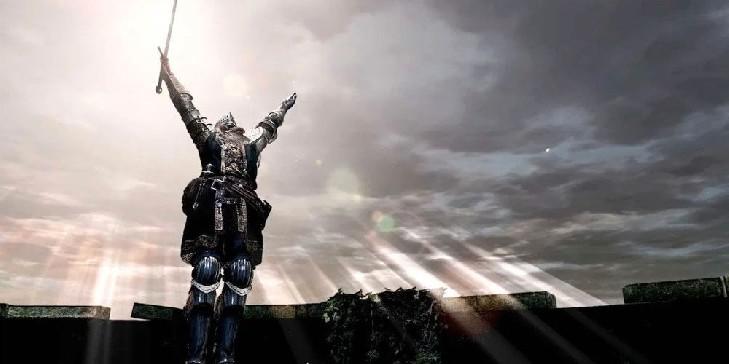 Dark Souls remasterizado: 5 razões pelas quais é o melhor da trilogia (e 5 por que é Dark Souls 3)