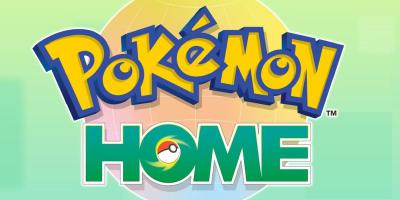 Data de lançamento da atualização Pokemon Home Scarlet e Violet vaza online