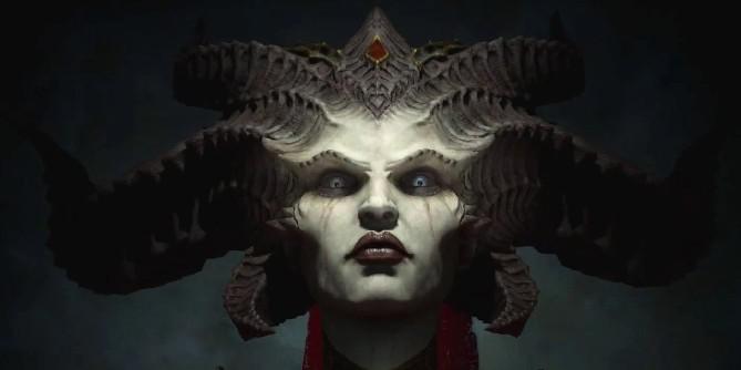 Data de lançamento de Diablo 4: todos os rumores e teorias